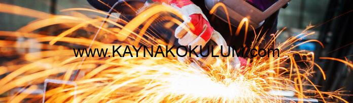 home-kaynakci-belgelendirme